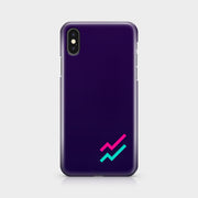 Catalyst Logo Phone Case | Large Logo